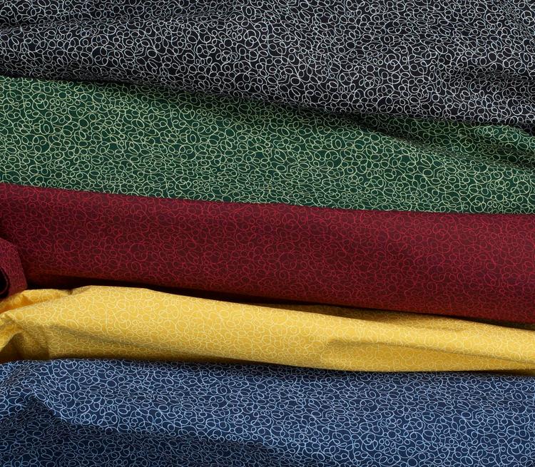 Product image for 10157