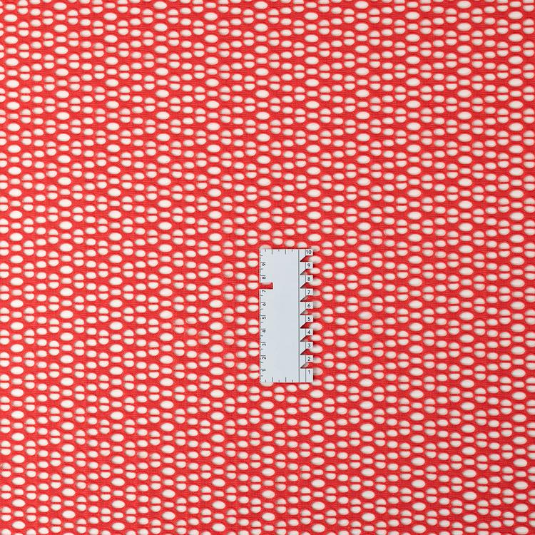 Product image for 10163