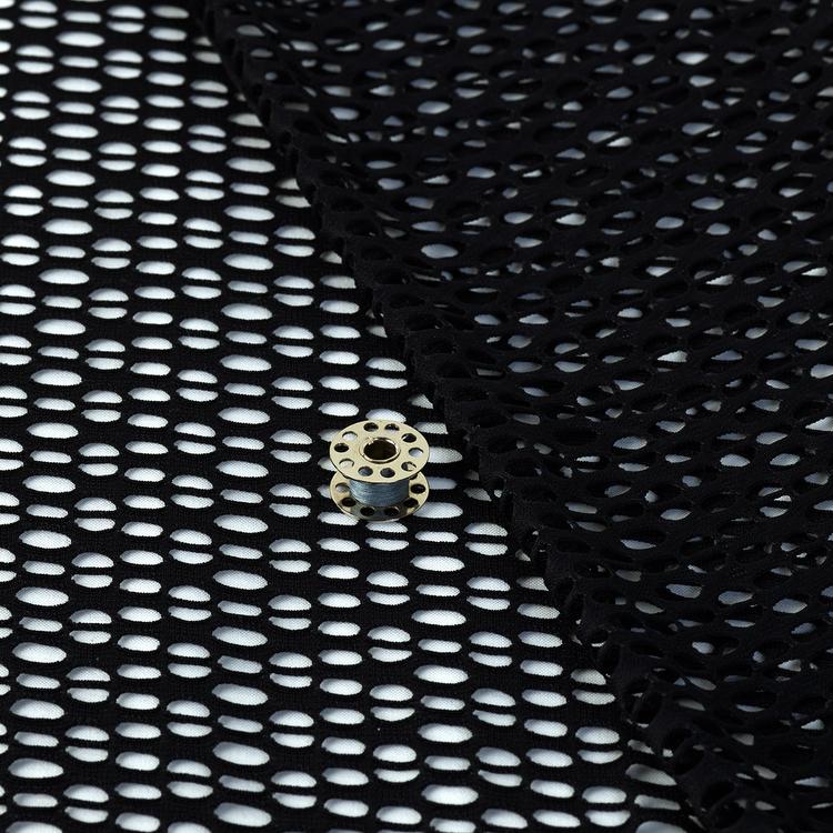 Product image for 10163