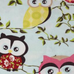 Product image for 1019407