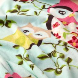 Product image for 1019407