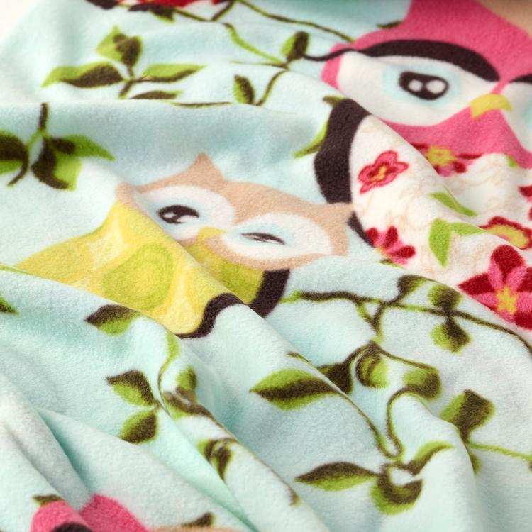 Product image for 1019407