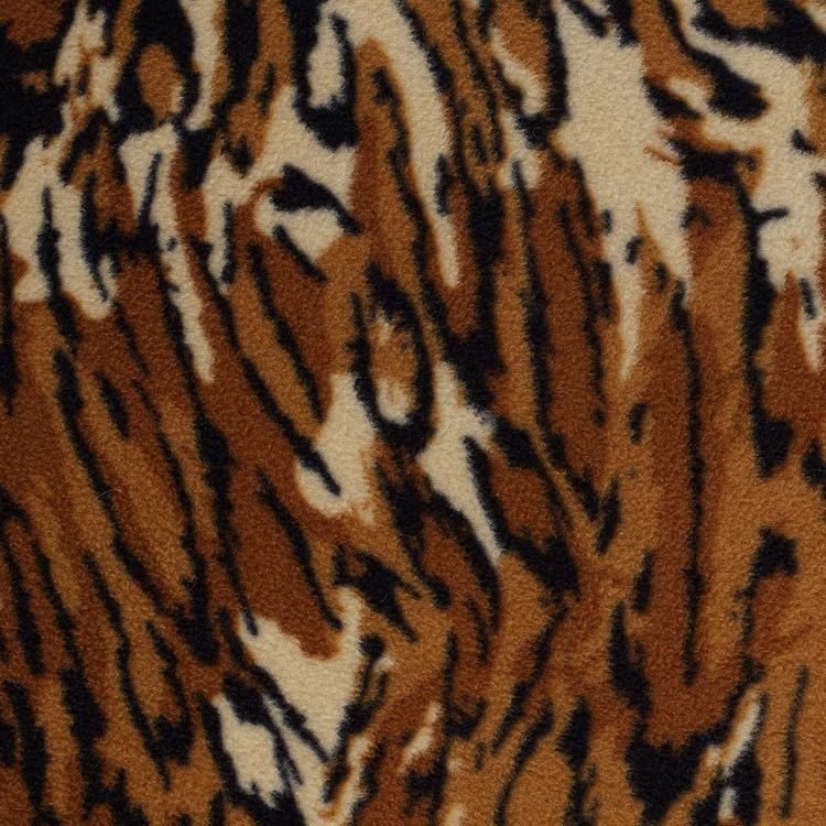 Product image for 1019408