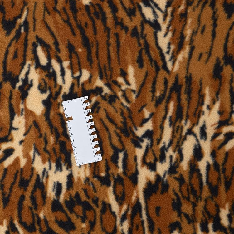 Product image for 1019408