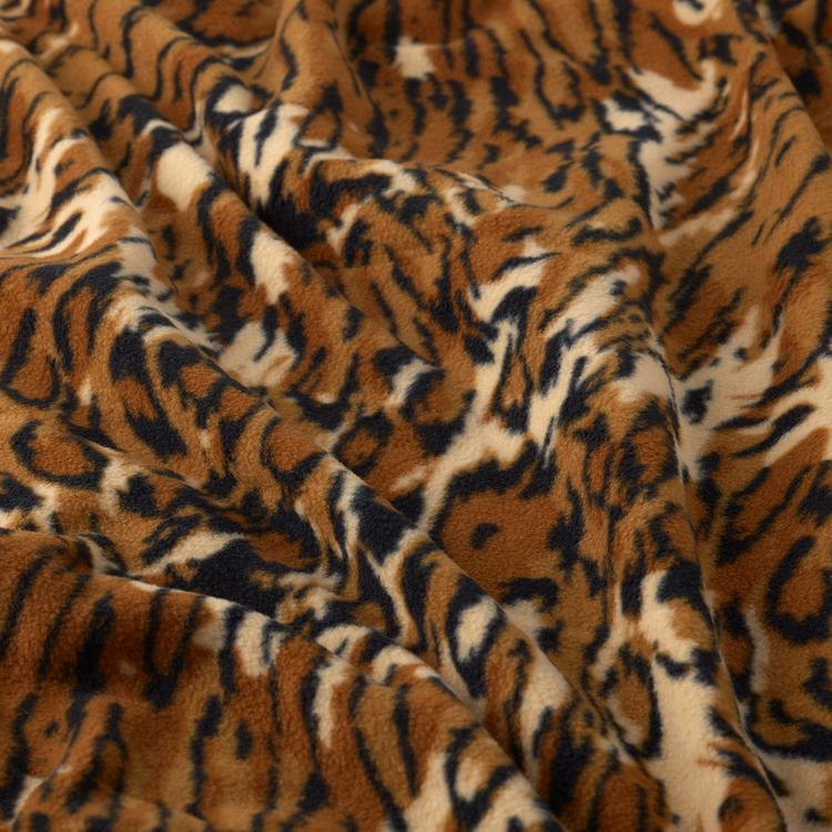 Product image for 1019408