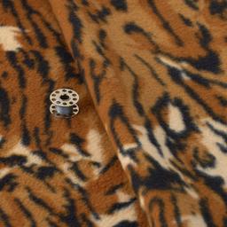 Product image for 1019408