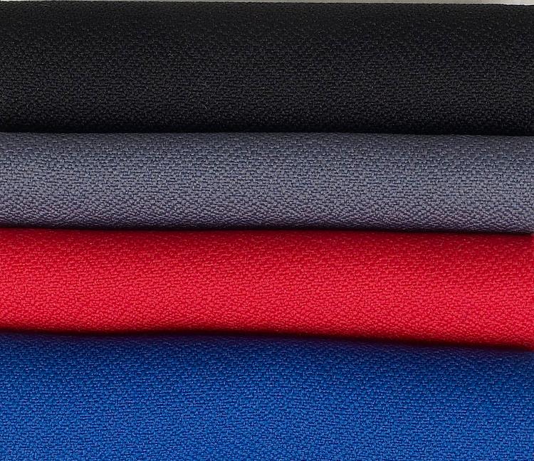 Product image for 10202
