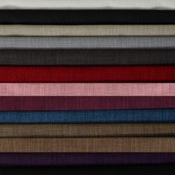 Product image for 10205
