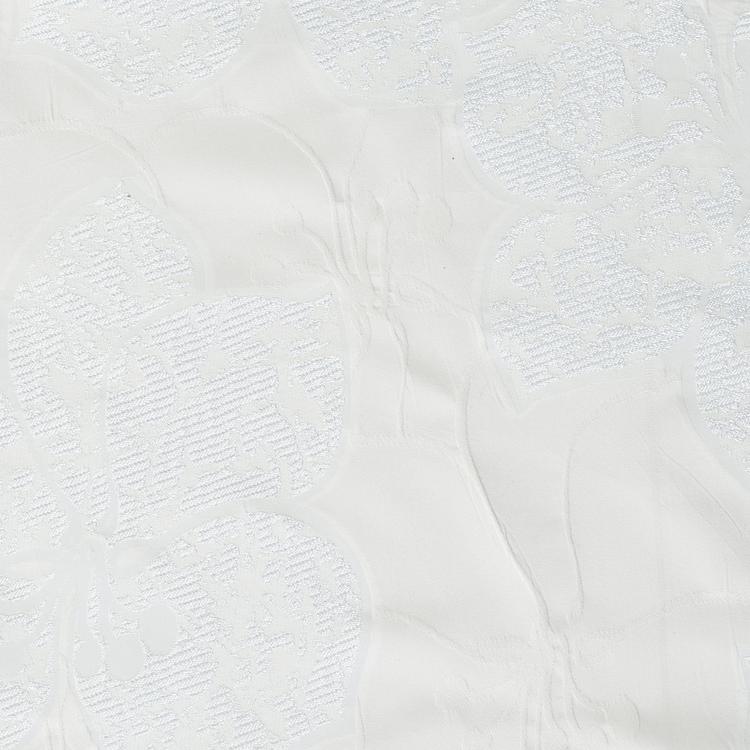 Product image for 1021728