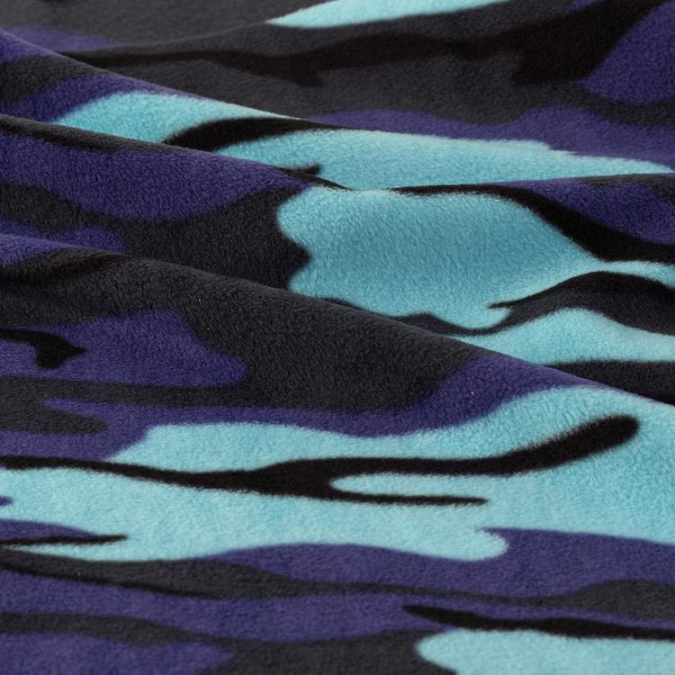Product image for 10243