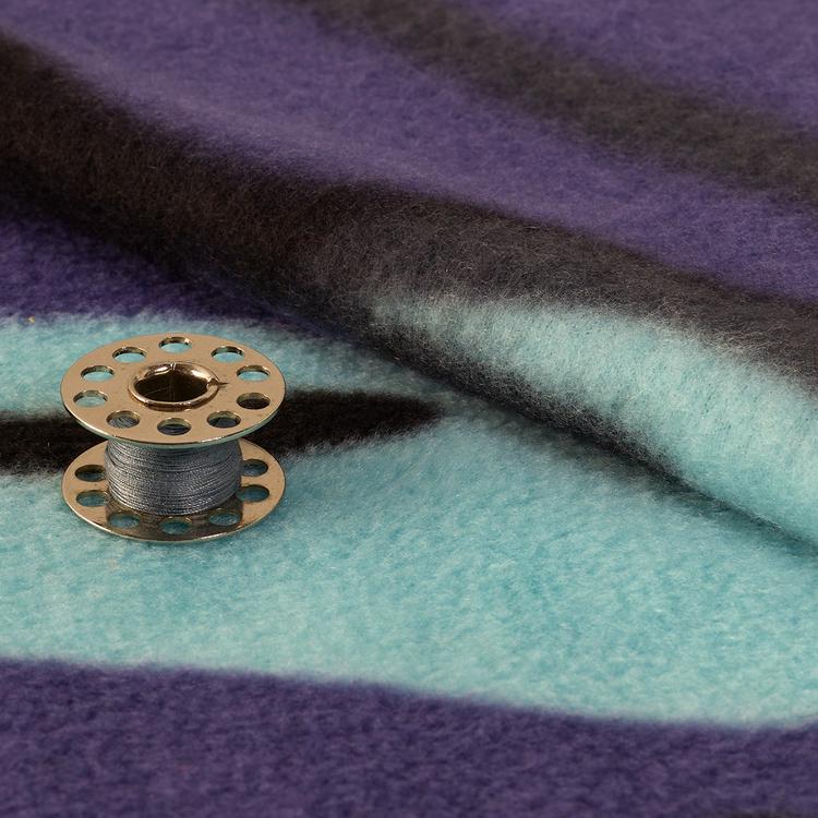 Product image for 10243