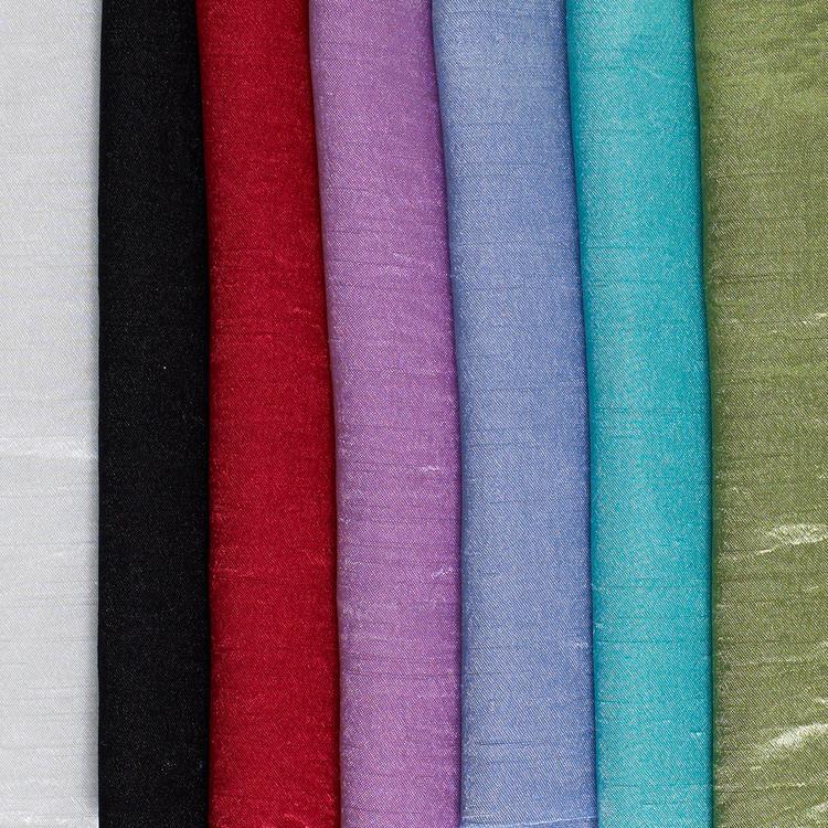 Product image for 10274