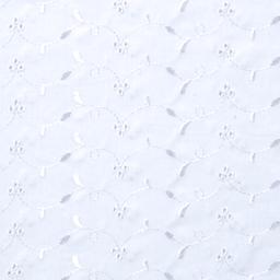 Product image for 102800