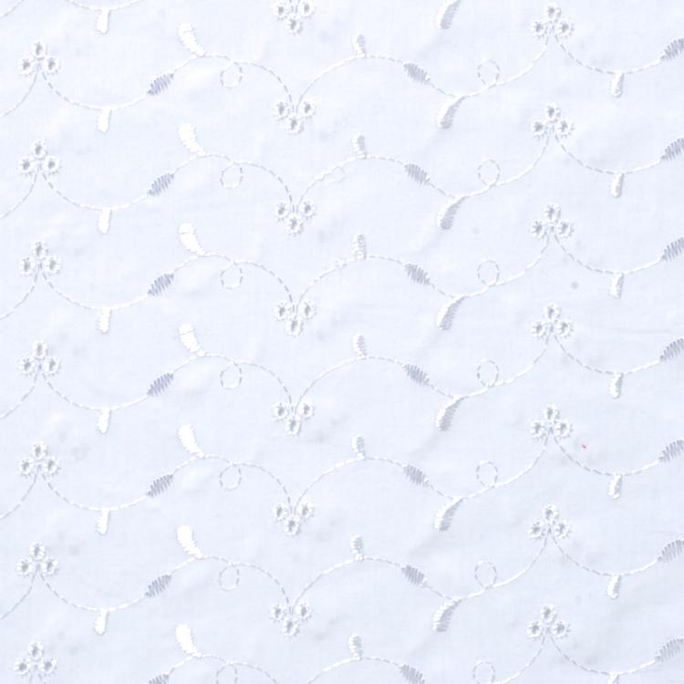 Product image for 102800