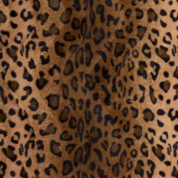 Product image for 1028302