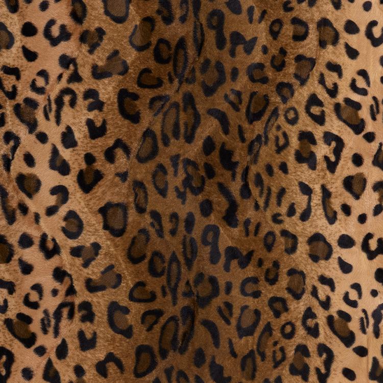 Product image for 1028302