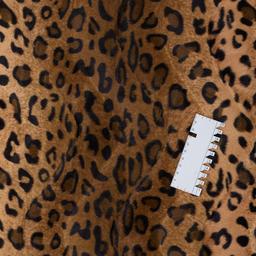 Product image for 1028302