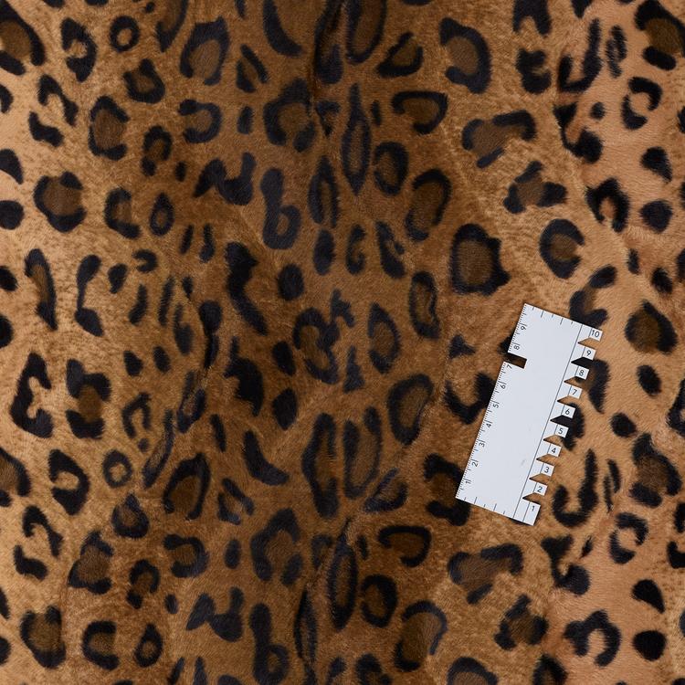 Product image for 1028302