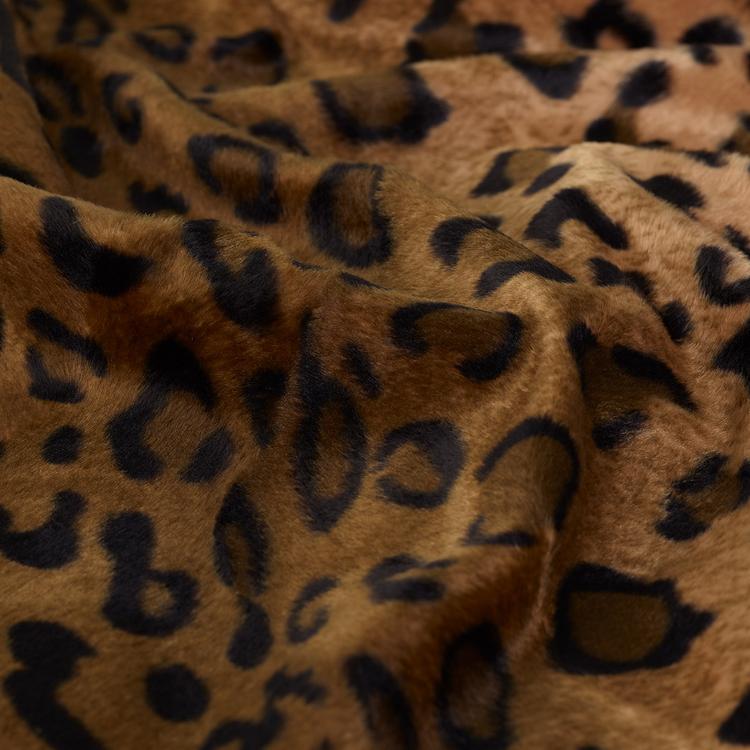 Product image for 1028302