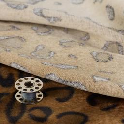Product image for 1028302