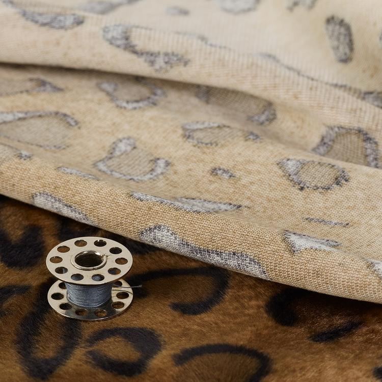 Product image for 1028302