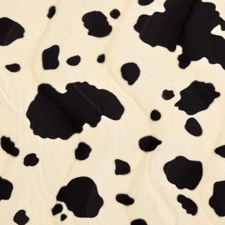 Product image for 1028303