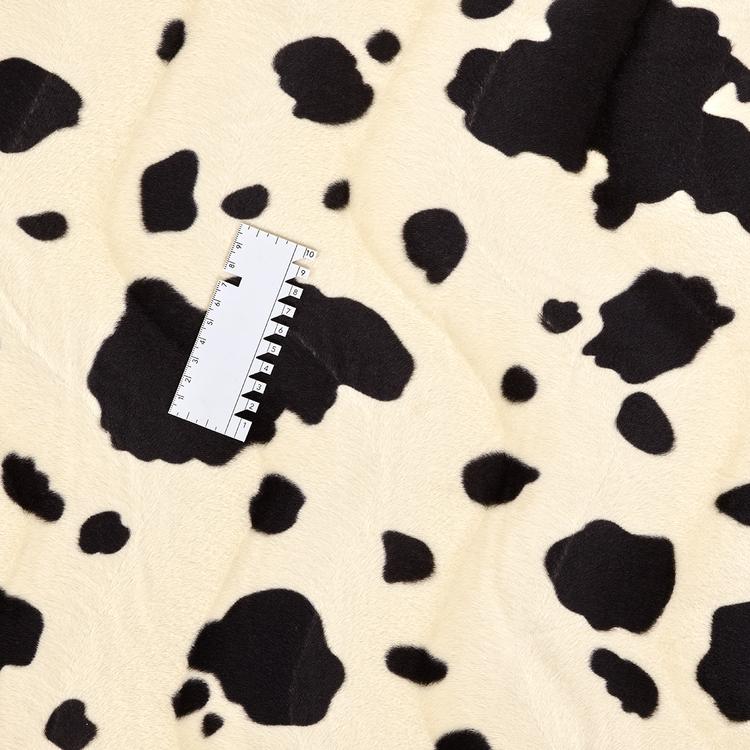 Product image for 1028303