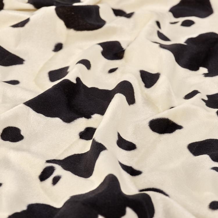 Product image for 1028303