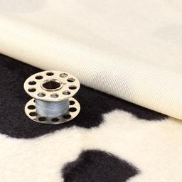 Product image for 1028303