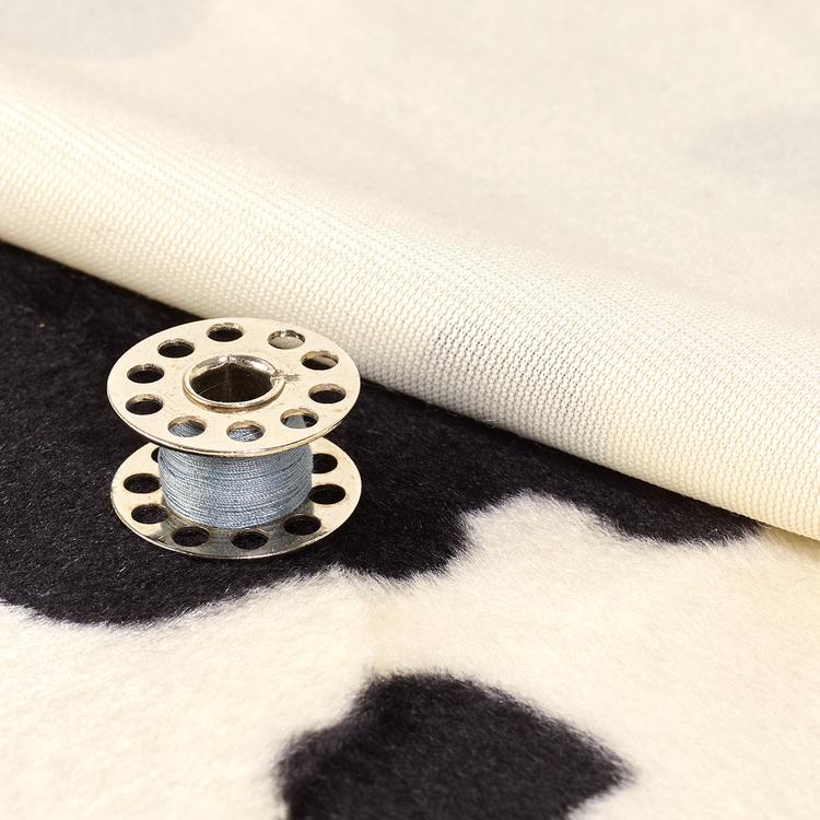 Product image for 1028303