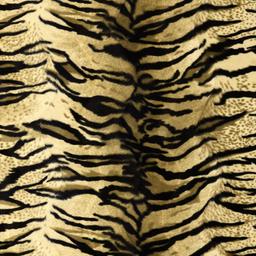 Product image for 1028327