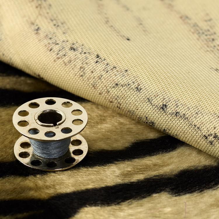 Product image for 1028327