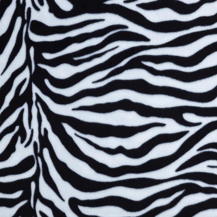 Product image for 1029400