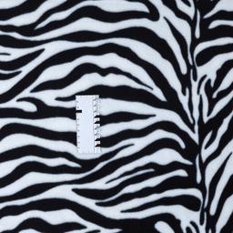Product image for 1029400