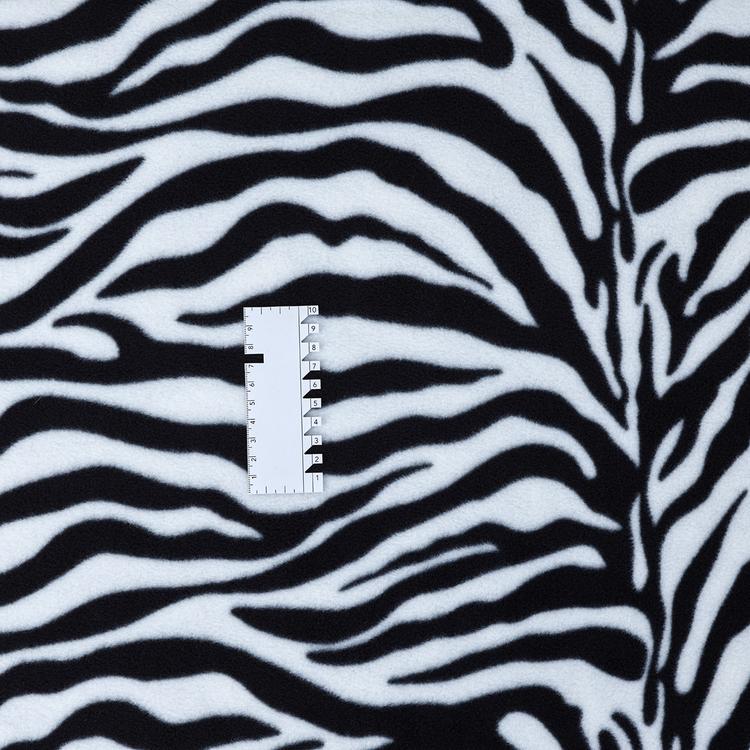 Product image for 1029400