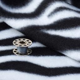 Product image for 1029400