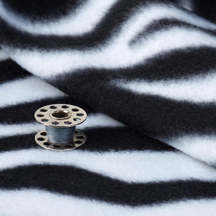 Product image for 1029400