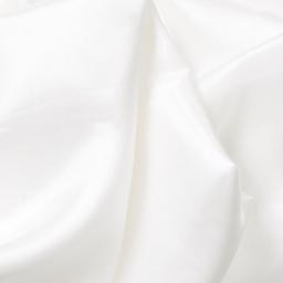 Product image for 1030000