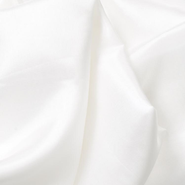 Product image for 1030000