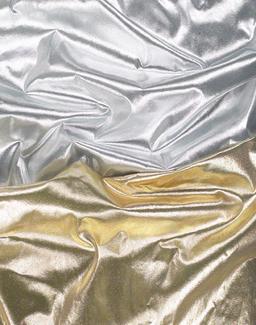 Product image for 103345