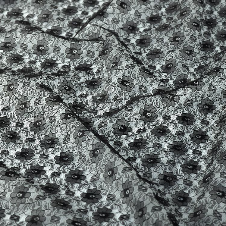 Product image for 103370
