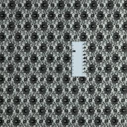 Product image for 103370