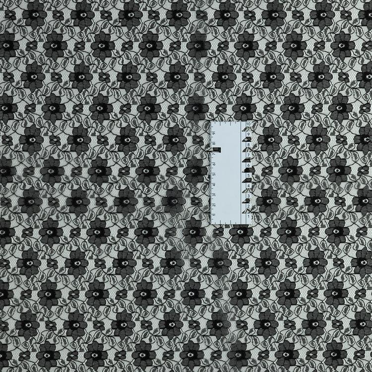 Product image for 103370