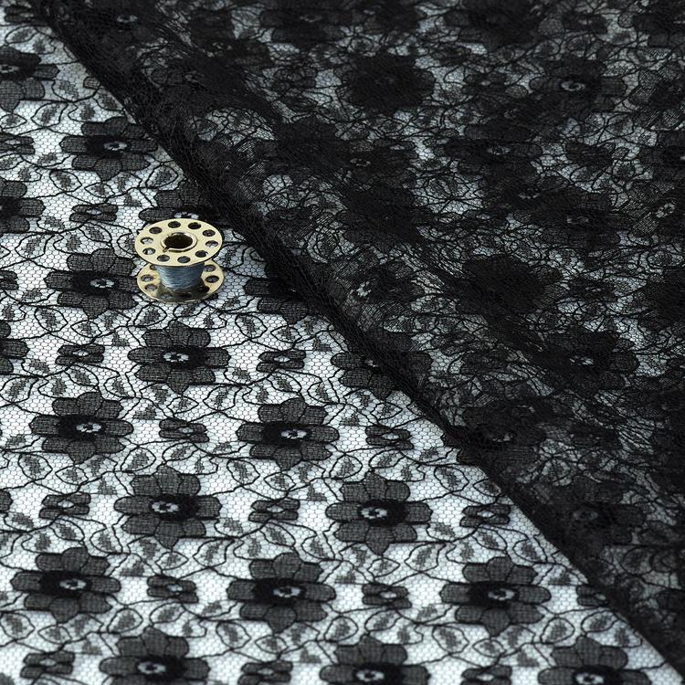 Product image for 103370