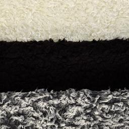 Product image for 103380