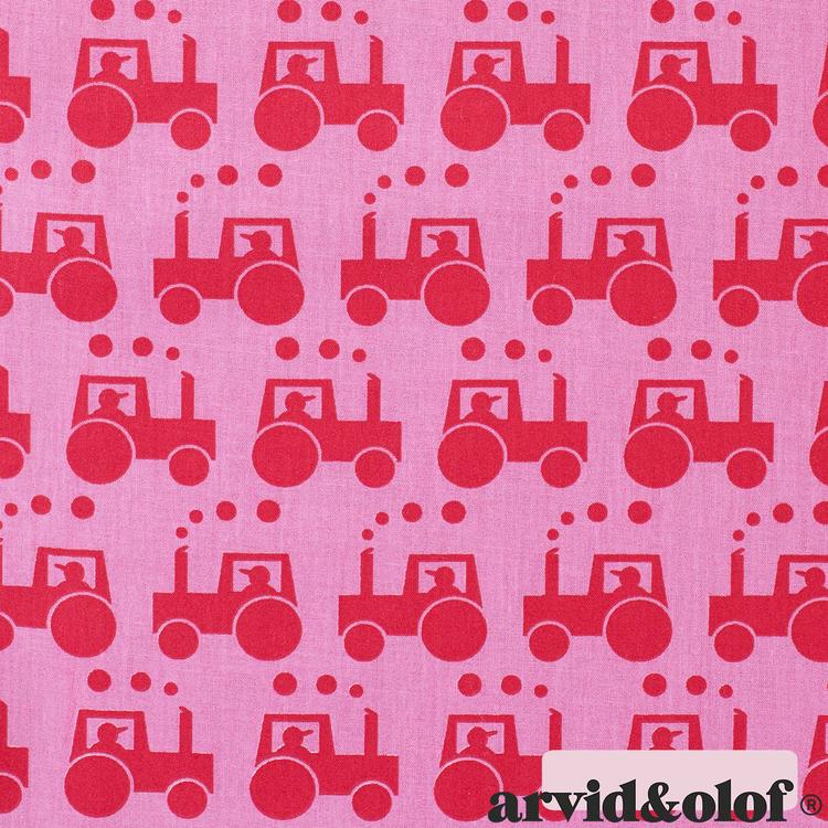 Product image for 1034314