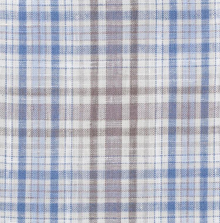 Product image for 1035600