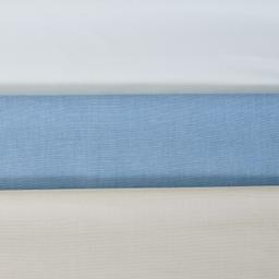 Product image for 10378