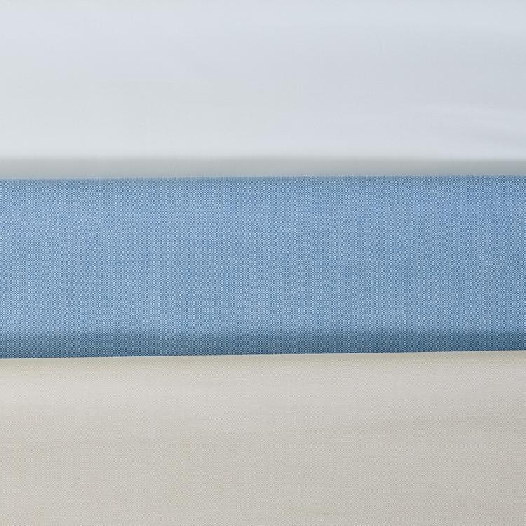 Product image for 10378