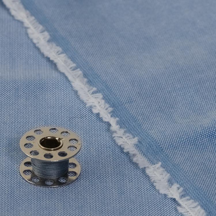 Product image for 10378